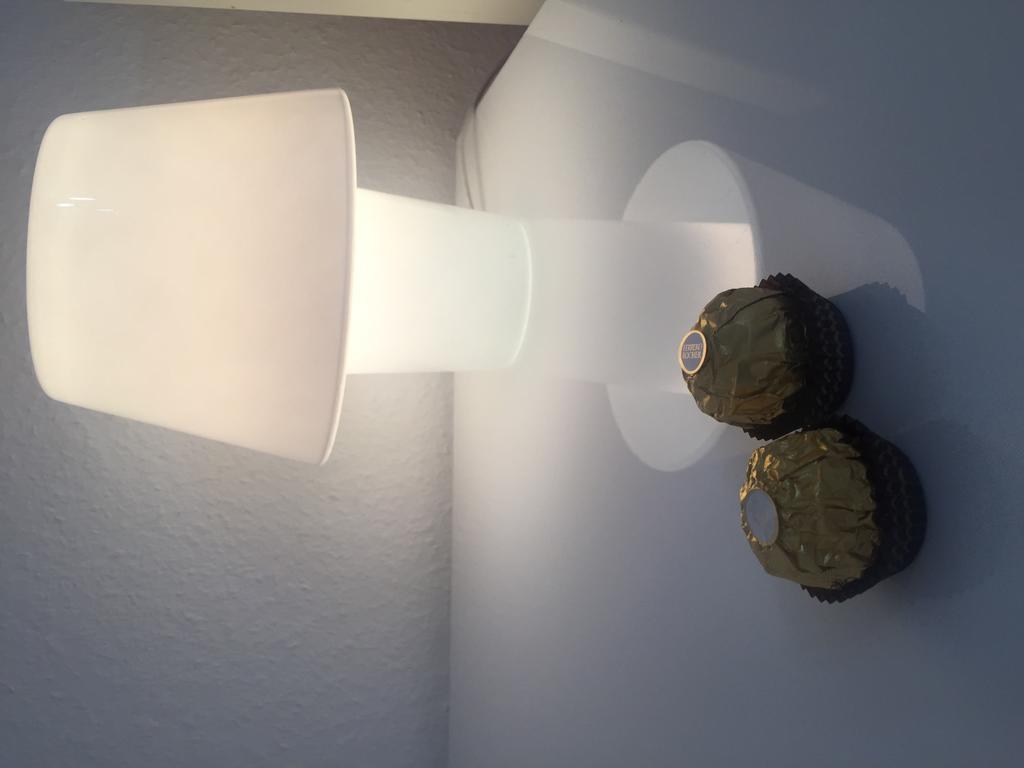 Apartment O-guetsch Lucerne